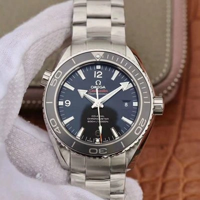 Truetime Guide to Understanding Watch Size, Fits, and Daily Comfort!